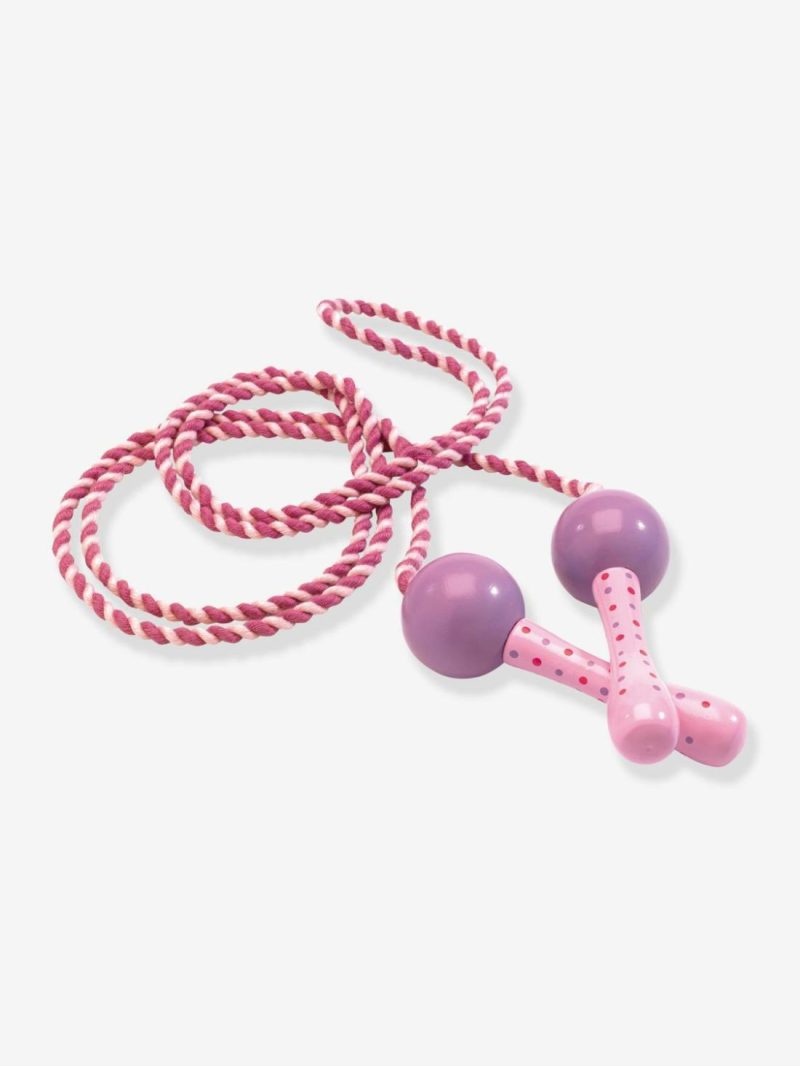 Skipping Rope, Rosita Outdoor Toys Rose