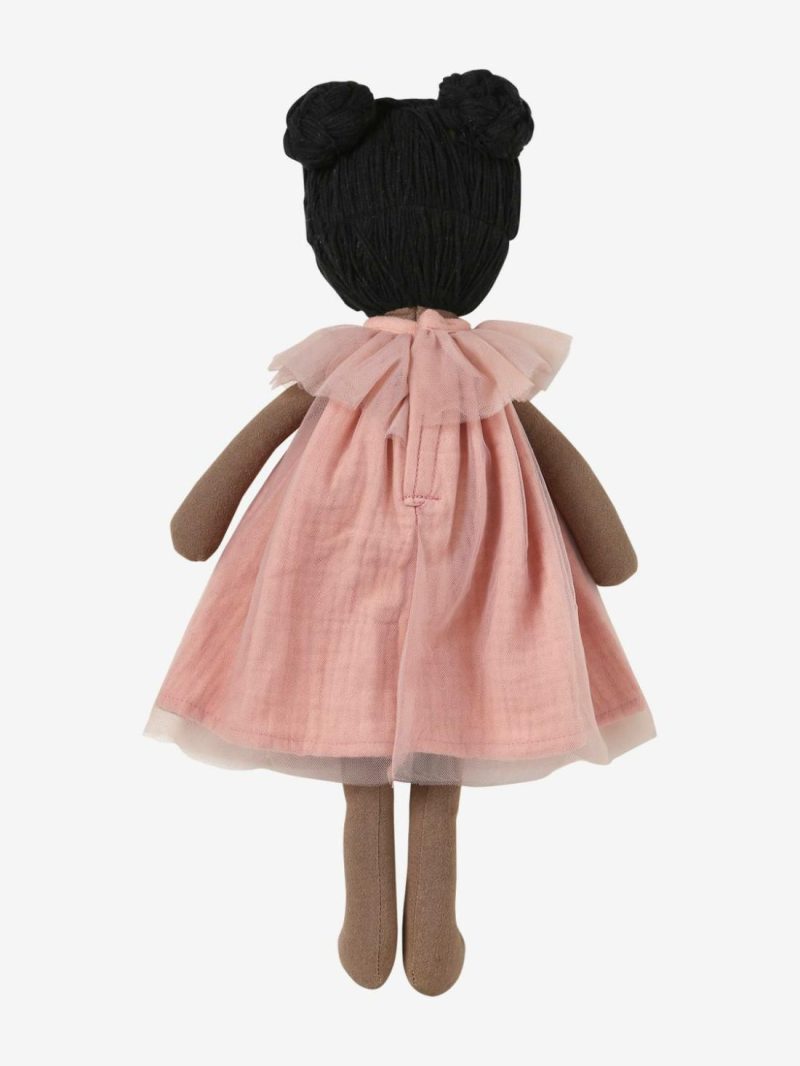 Soft Baby Doll In Cotton Baby & Pre-School Toys Rose