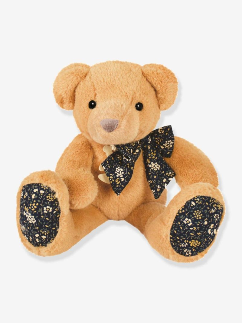 Teddy Bear, Soft Toy Baby & Pre-School Toys Brown