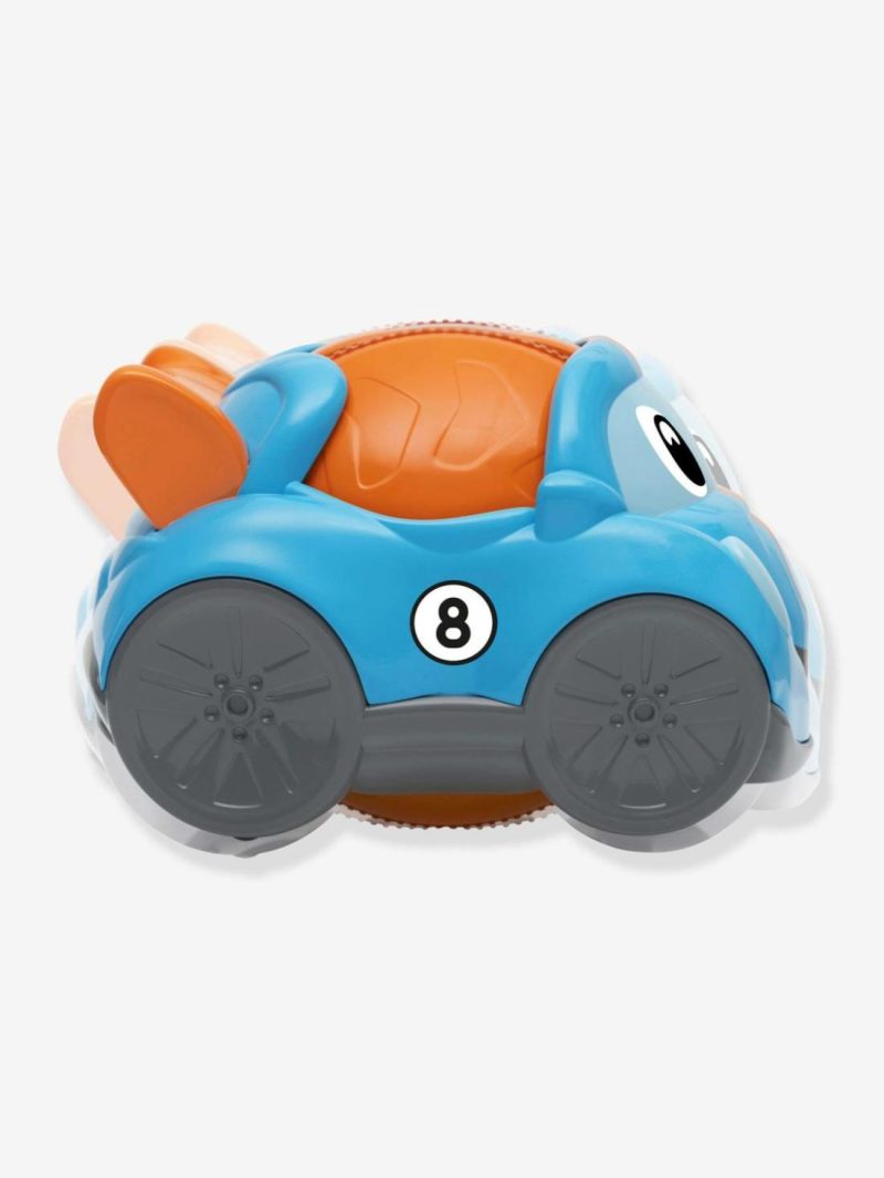 Turboball Coupé Rc By Chicco Playsets Blue