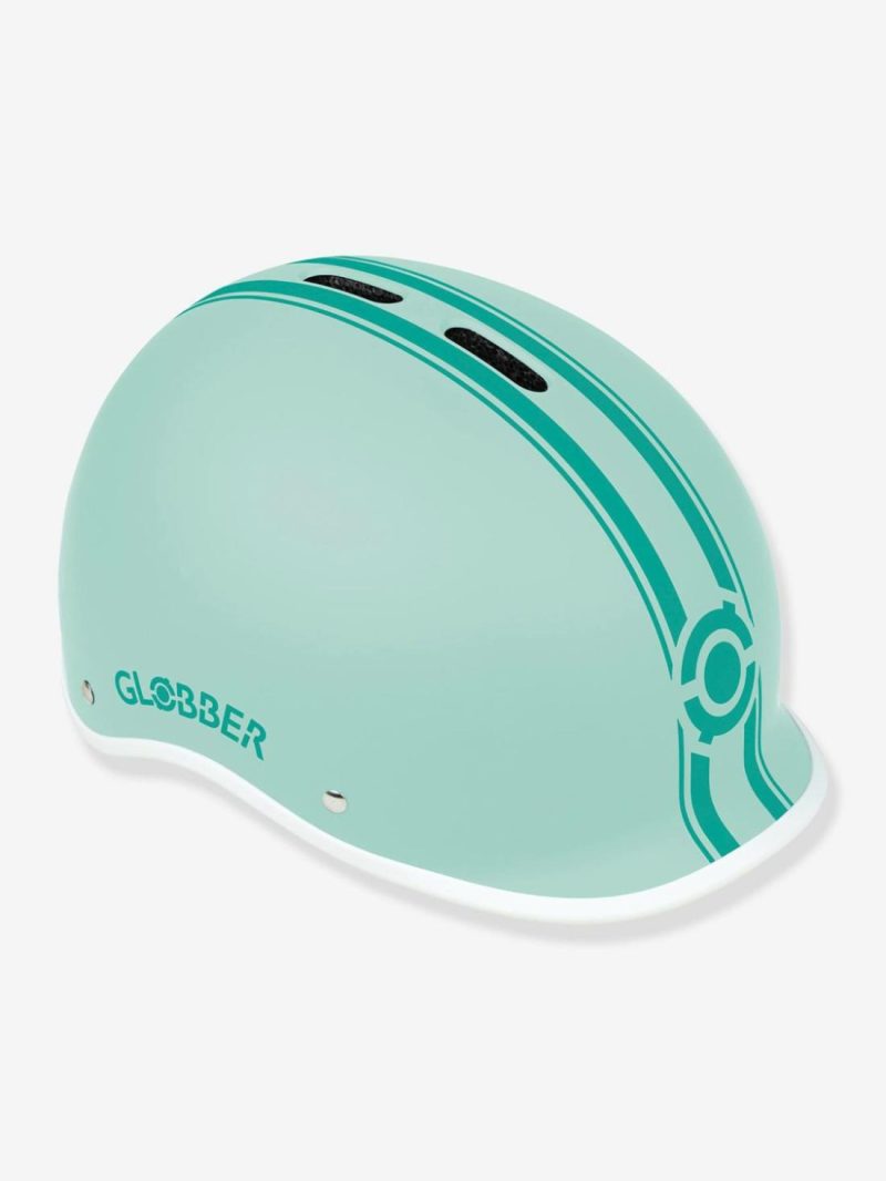 Urban Helmet, 47-51Cm Outdoor Toys Mint Green