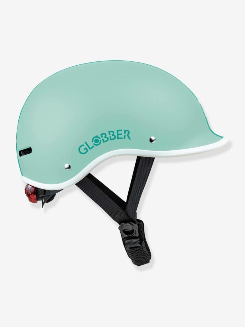 Urban Helmet, 47-51Cm Outdoor Toys Mint Green