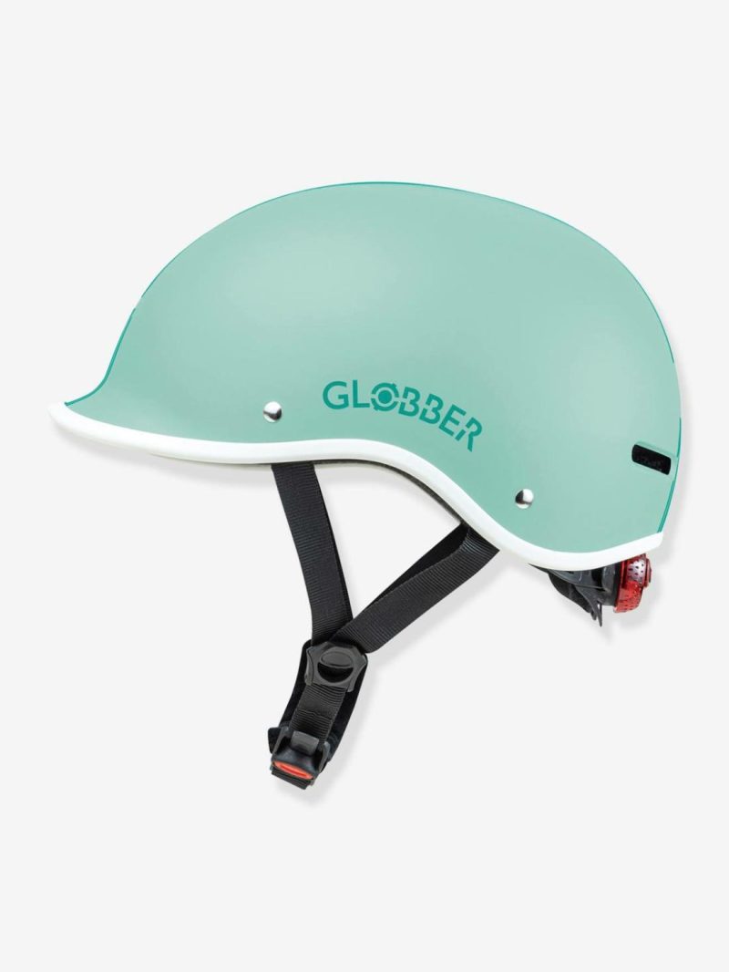 Urban Helmet, 47-51Cm Outdoor Toys Mint Green