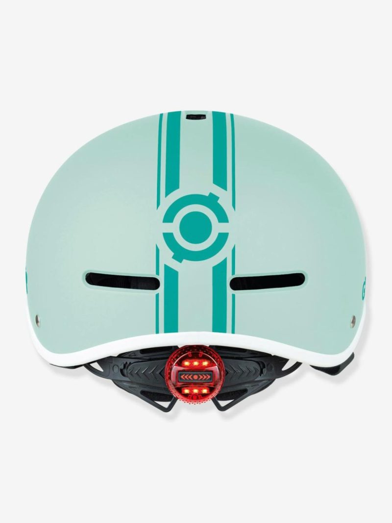 Urban Helmet, 47-51Cm Outdoor Toys Mint Green