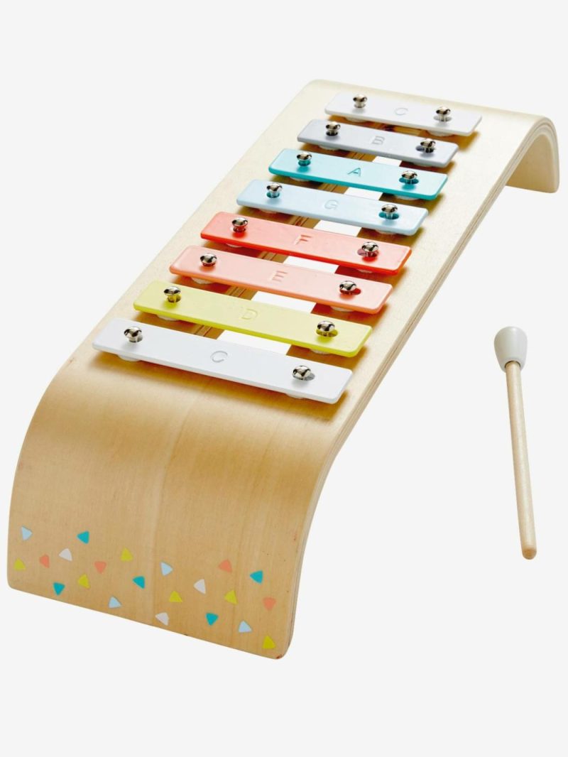 Wooden Xylophone Baby & Pre-School Toys