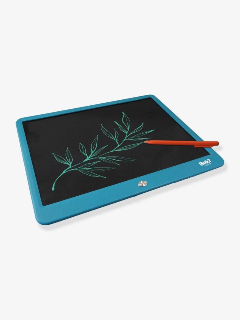 Xl Drawing Tablet Arts & Crafts Black